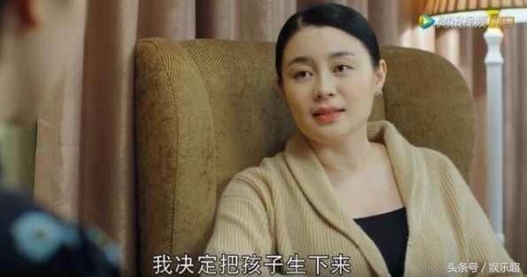 离婚的徒弟真多,他与关婷娜"儿子"曝光!