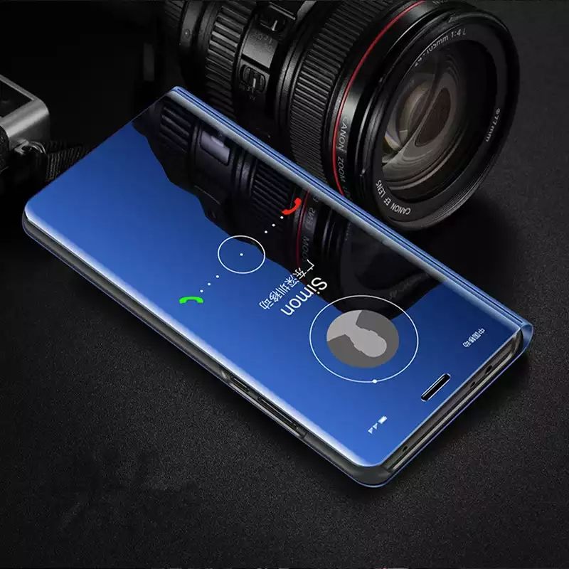 翻盖手机壳最新款 t0121e83fa723a136c4.jpg?size=800x800