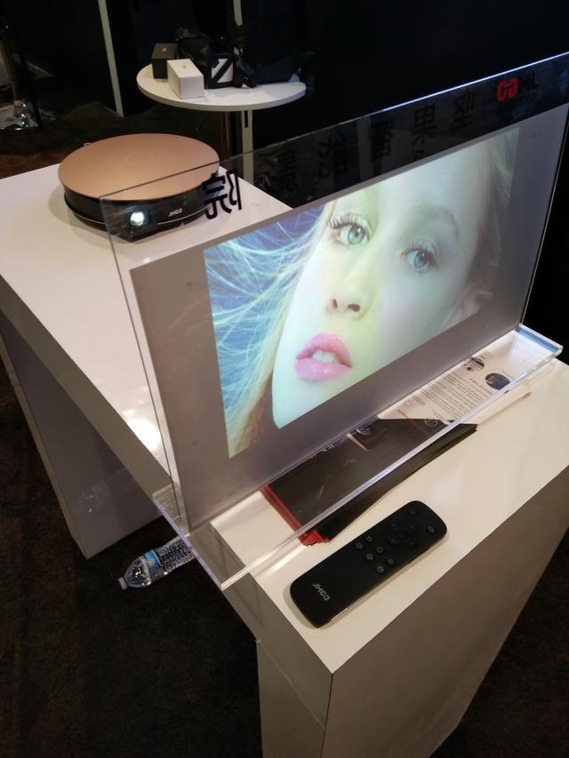 国产家用投影有哪几款_家用3d投影_三星哪款手机有投影