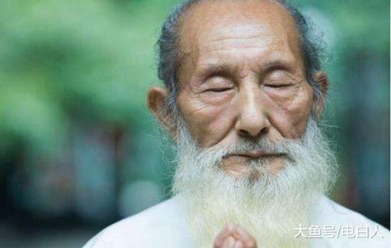 人类可以活到1200岁,甚至活到6000岁,或能够实现长生不老?
