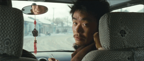 比起《唐人街探案2》的火爆,王宝强的巅峰是它