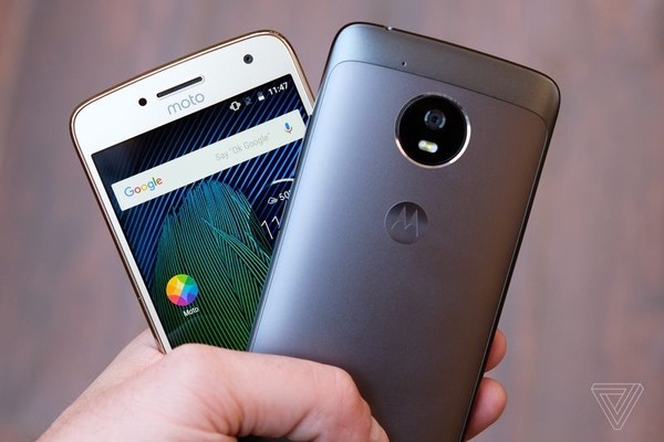 moto g5 plus 移动4g_moto g5 plus美版双卡_moto g5 plus 电信
