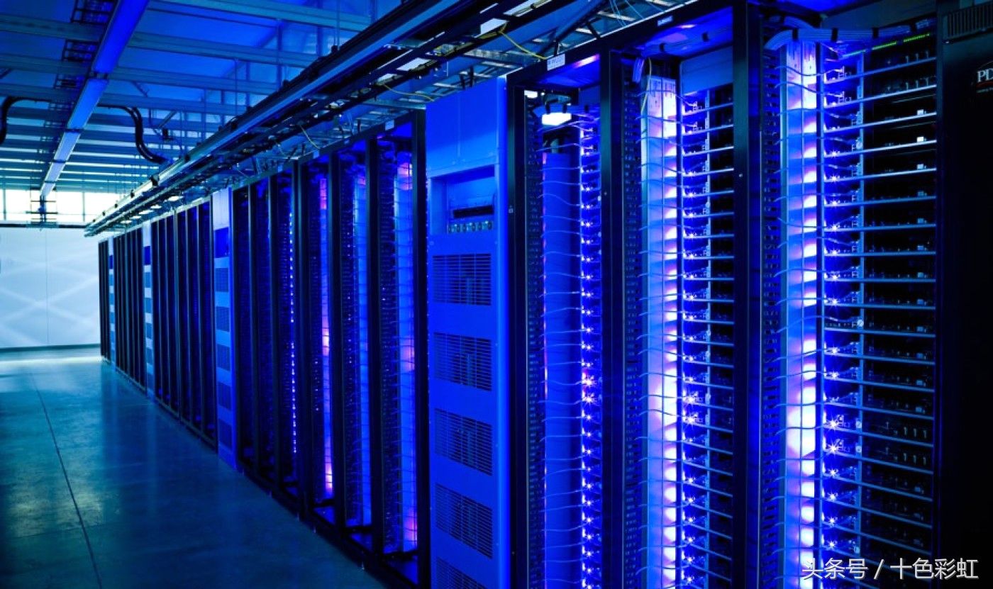 我国自行研制的神威1计算机_神威 计算机_神威巨型计算机问世