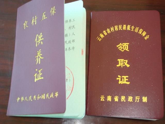 家庭人均月收入低于市低保标准的居(村)民;在职人员在领取工资或最低