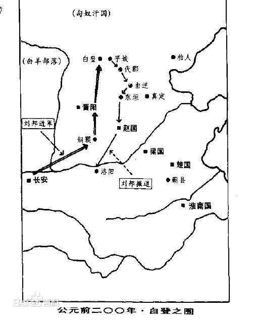 老百晓小学语文西师大版第三册 教案下载_老百晓小学语文s版_老百晓小学语文