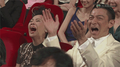 看过的人都是这样评价的, 真有那么好笑吗?