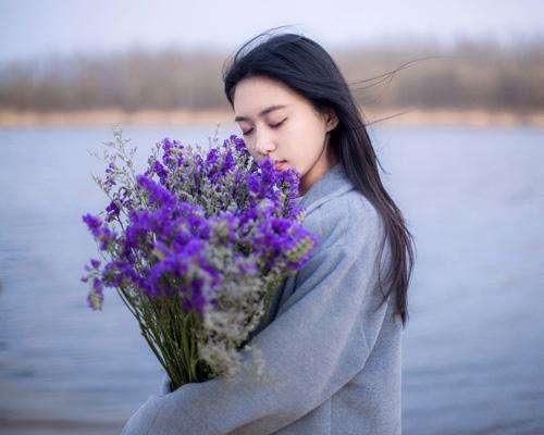 如果女生对你做出这些