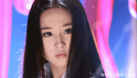 懂唇语的帮我翻译下,我媳妇说的啥