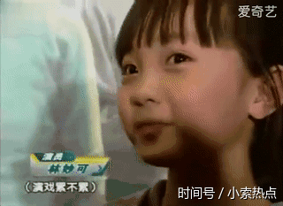 如果你追一个女孩子,一开始就很难,那你一开始就错了