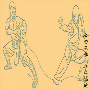 p4.ssl.cdn.btime.com 宽350x350高