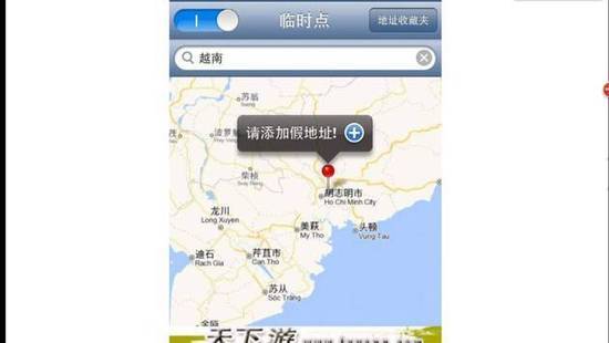 美女深入虎穴揭开图片微信v美女层层内裤记者美女黑幕a美女图片
