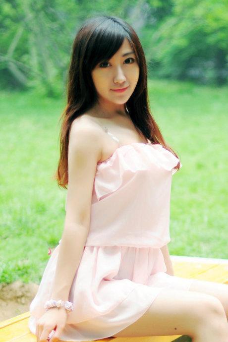 女配重生:师傅不要嘛 重生女配之媚骨梦仙