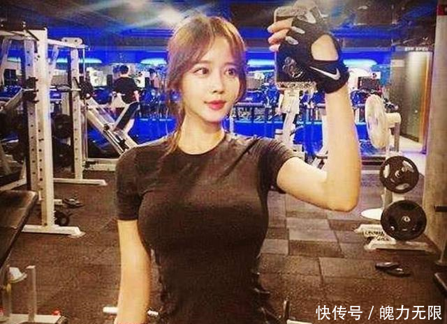 韩国v头像美头像整容失败,樱桃嘴转变少女嘴,网百度香肠女生图片