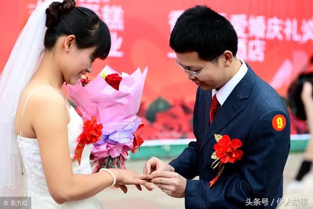 弟弟结婚女方要38万彩礼,老婆大怒要离婚,我该怎么办?