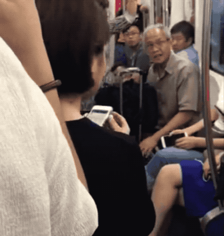 孕妇的英文_孕妇的英文_孕妇禁忌孕妇有什么禁忌