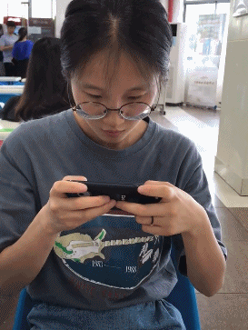 273_363 竖版 竖屏 gif 动态图 动图