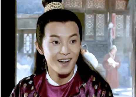 沙溢主演的电视剧图片