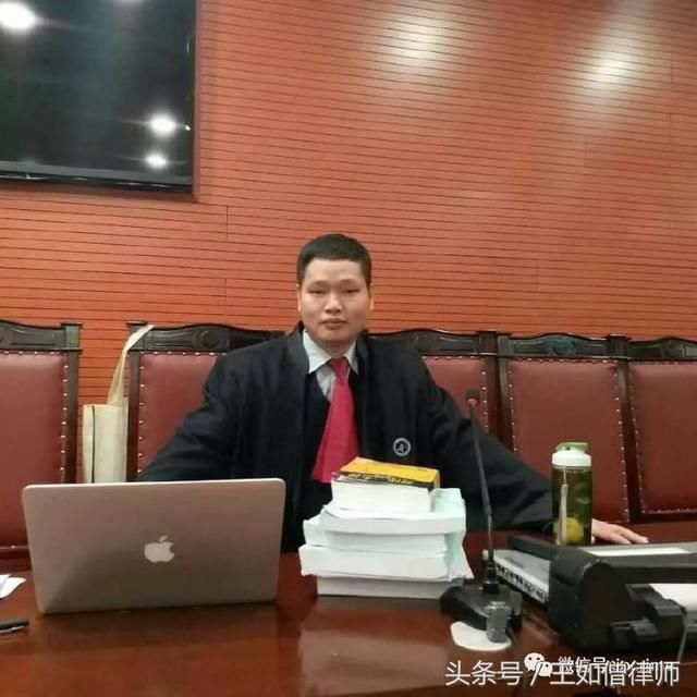 武汉最好的死刑辩护律师是谁 杀了人律师还帮
