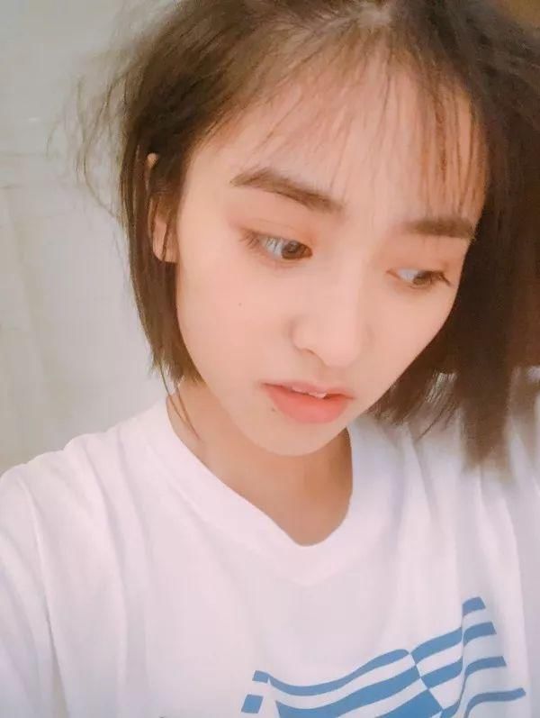 梦境的隐喻,解读做梦梦见自己头断的深层含义 梦境的隐喻,解读做梦梦见自己头断的深层含义