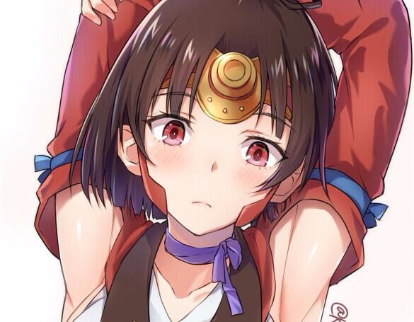 源静香和野9i)f9jf\/