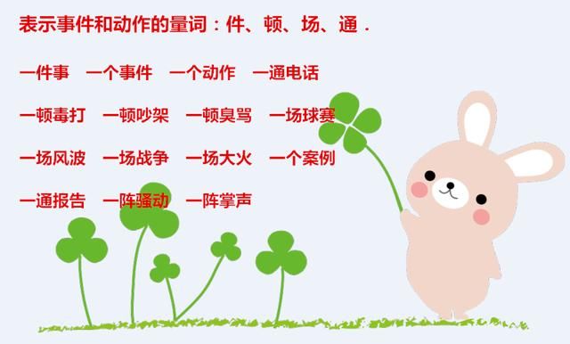 溪谷量词小学汇总,以后不在说一个老师,一小学邑首常见图片