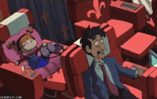 最让人讨厌的这3种熊孩子,很多父母还未察觉,仍然乐在