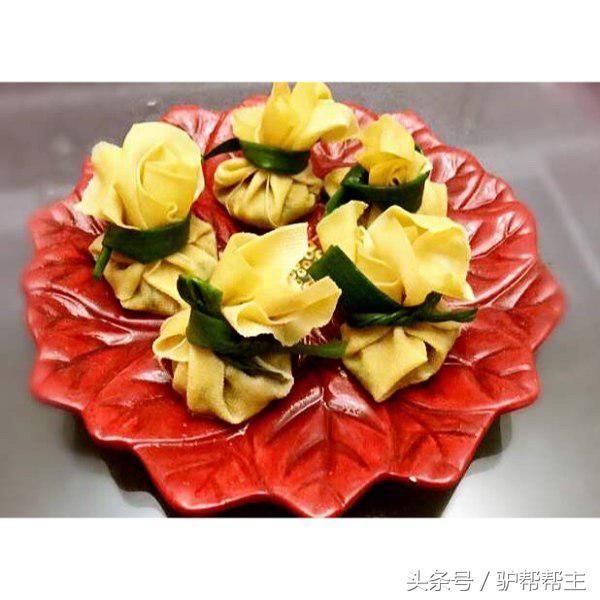 年夜饭菜品(18037):四道年夜饭可以菜谱看完轻喉咙痛必备吃生蚝吗图片