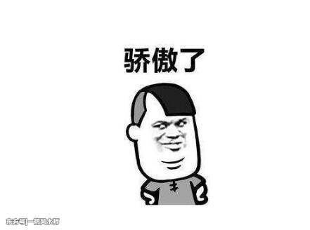 骄傲自大,做人不谦虚,不懂得尊重人的三大星座