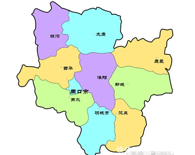 如今,太康县辖10个镇,13个乡,县域总面积1759平方公里,总人口总人口图片
