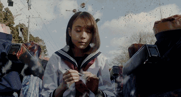 371_200 gif 动态图 动图