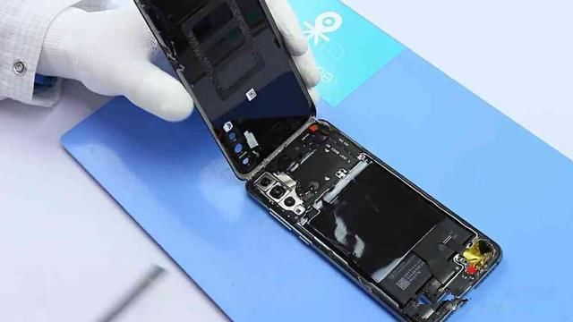 小米mix2s的配置_小米mix2s是不是2k屏_小米mix2s主板