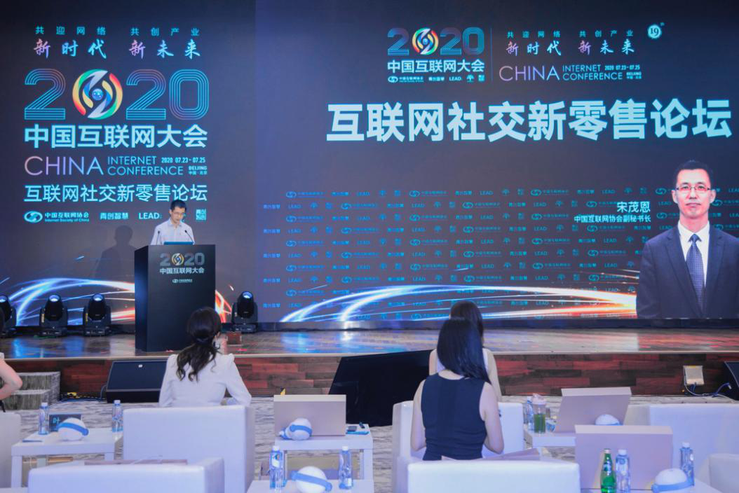 杭州19楼论坛早知道_19楼论坛 杭州_杭州十九楼论坛