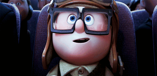 我不信,你一定是假的皮克斯!