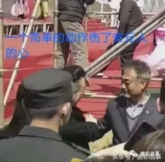 安丘多少人口_安丘冠珠老板娘照片