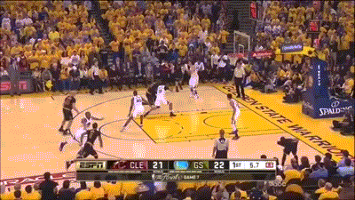 北京时间6月20日,nba总决赛迎来最后的g7.