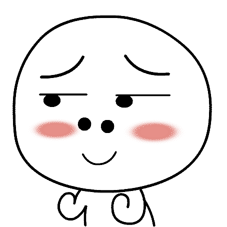 广西北海几千人同挖海鲜 这种海鲜看着瘆人却美味 一斤能卖几百