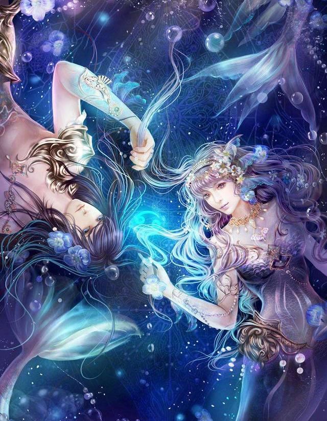 那些和摩羯座女生两情相悦而在一起的女生男们狮子座星座乱么图片