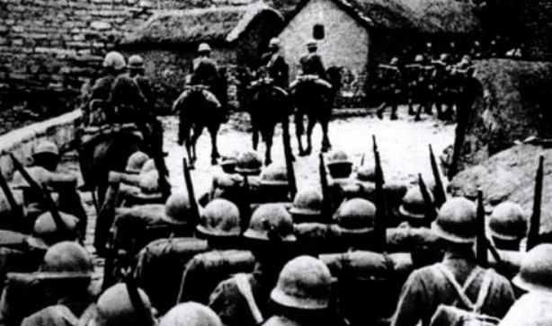 中国文化侵略西方国家?