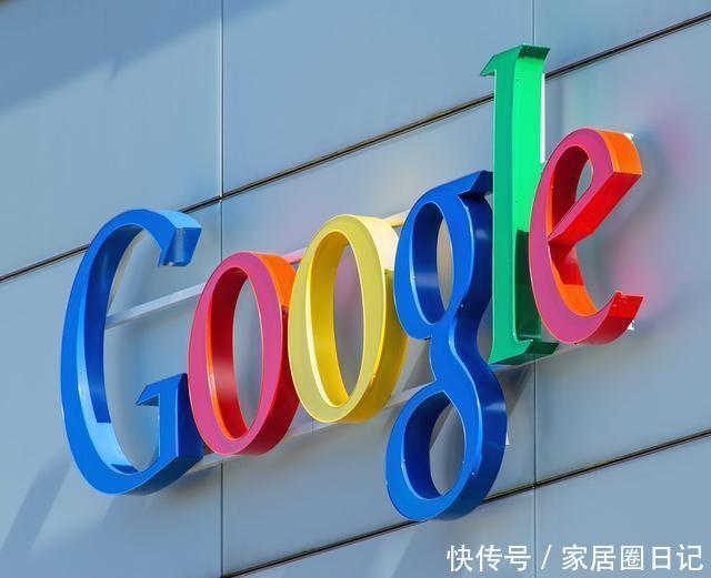 看完这个你明白,iPhone越v手机越卡,安华为手机怎样知道无用文件图片