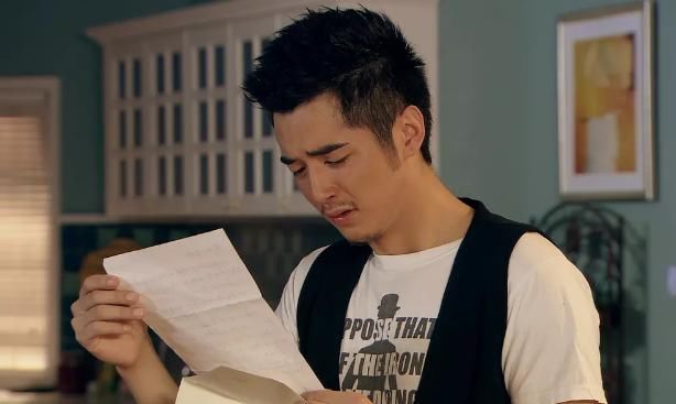 蔡诗萍蔡康永是什么关系_太平轮 电影 蔡康永_蔡康永电影男主角换人