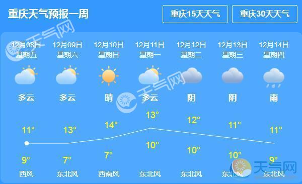 北京时间在线校准天气网_(北京时间校准显示北京天气)