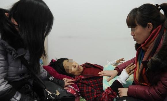 离婚后的梦境启示，梦见与前夫争执，心灵的深层解析
