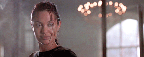 《生化危机》 resident evil (2002)