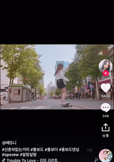 被抖音洗脑的印度,越南小姐姐们,跟中国有什么不同?