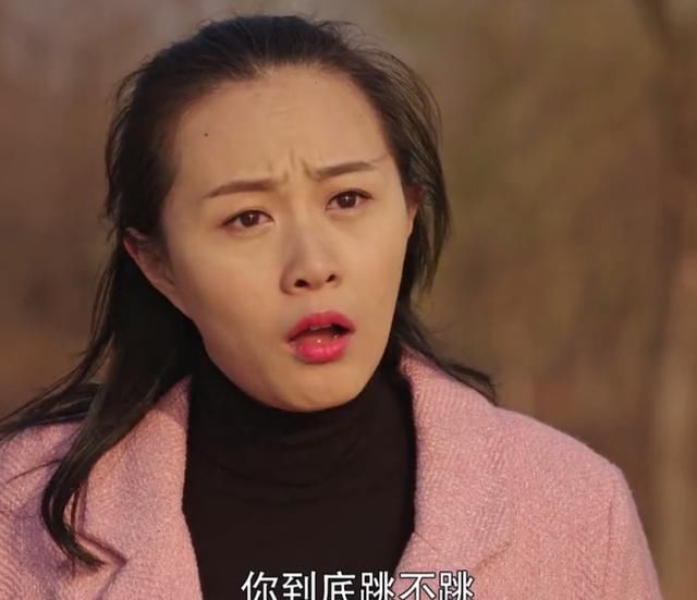 《乡村爱情10》4大备胎角色:李银萍最让人心疼,而他被骂惨了