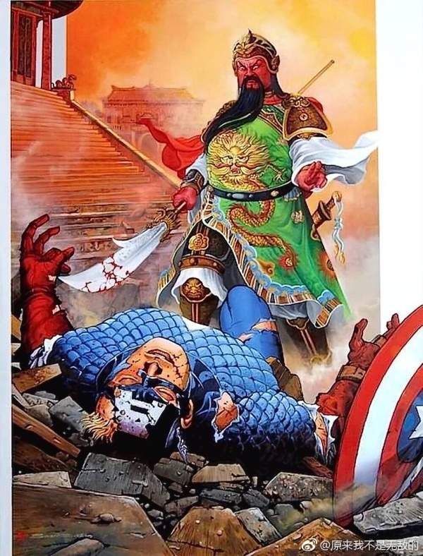 美女,负重不够我可以帮你哦!爆笑内涵囧图