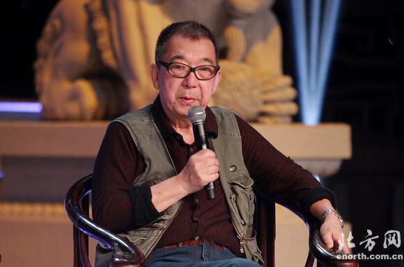 程蝶衣x袁四爷小说原文