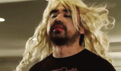 我心想是不是说错了,急忙安慰到:老板,别激动啊,我只是随口问问,又不