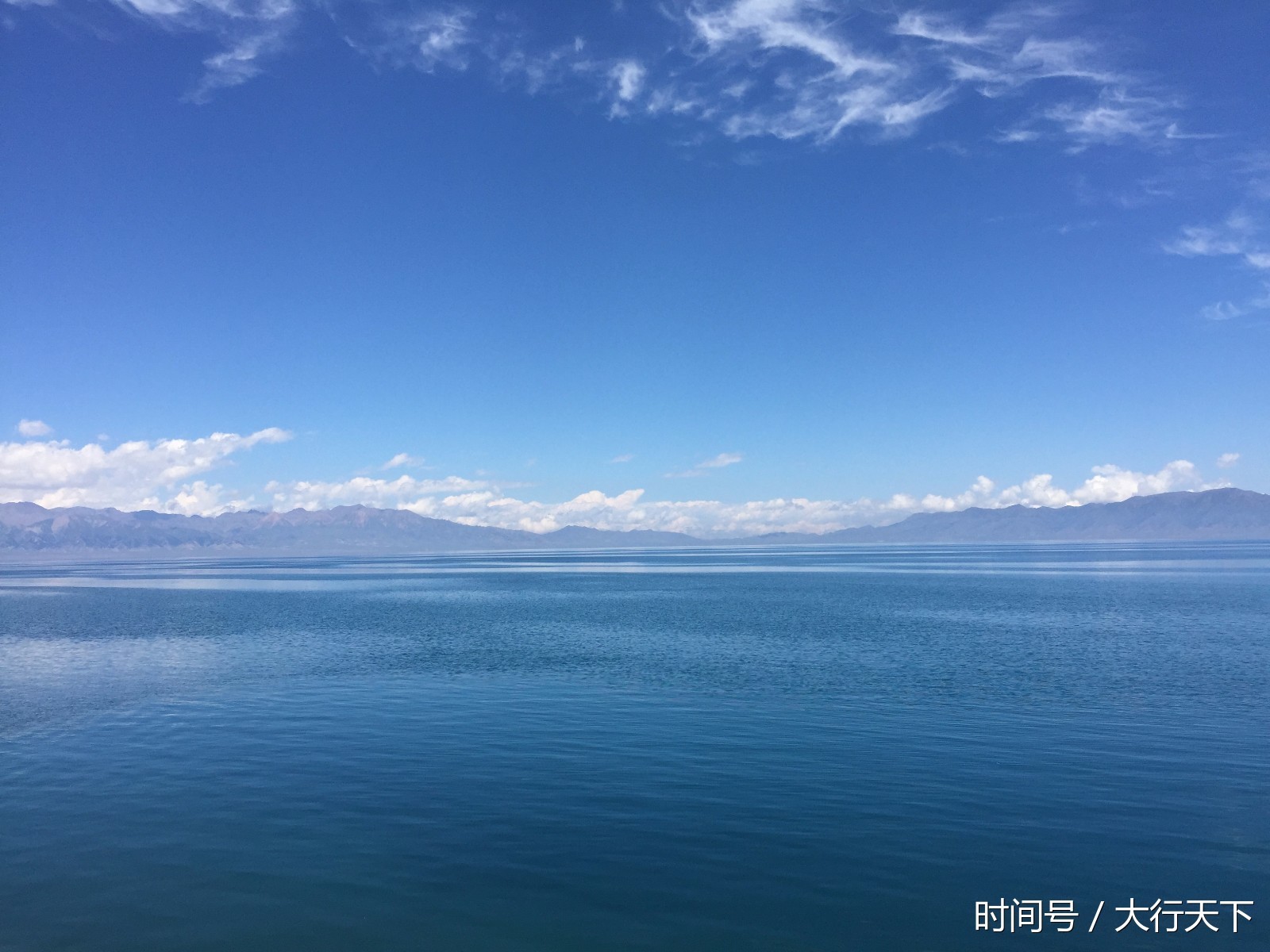 大美新疆,你不得不去的美食(v美食攻略、地方秘游戏恐怖攻略大全图片