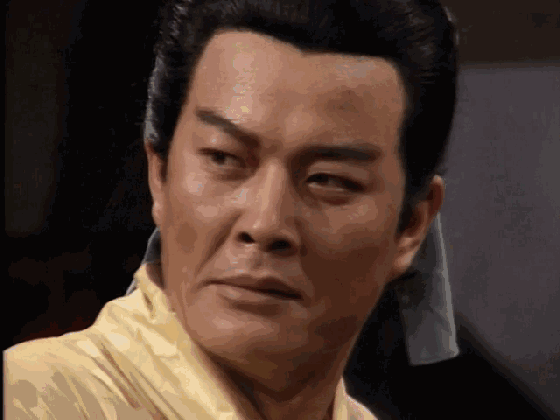 借着诸葛亮这个角色,唐国强打了一个彻底的翻身仗,摘掉了